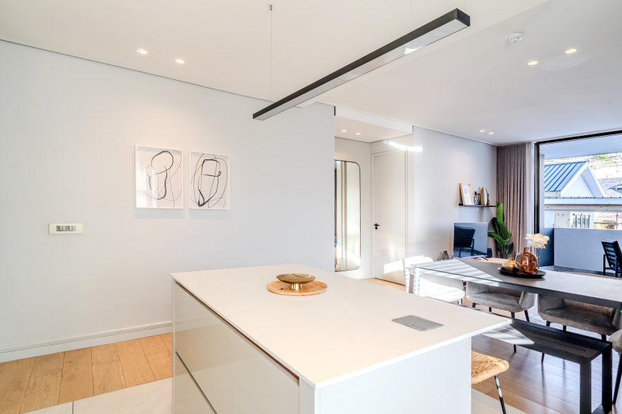 2 Bedroom Property for Sale in Green Point Western Cape
